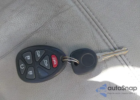 2007 Chevrolet Tahoe K1500 из США, поврежденный, VIN 1GNFK13037J324366